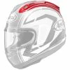 Cheapest โญ Ventilation Arai Type-12 Rx-7v Diffuser Statement Red ๐งจ 2 Cheapest โญ Ventilation Arai Type-12 Rx-7v Diffuser Statement Red ๐งจ -Arai Shop arai diffuser statement rosso