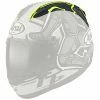 Deals ๐ฅฐ Ventilation Arai Type-12 Iom Tt 2019 Diffuser โญ 2 Deals ๐ฅฐ Ventilation Arai Type-12 Iom Tt 2019 Diffuser โญ -Arai Shop arai diffuser type12 iom2019