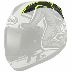 Deals 🥰 Ventilation Arai Type-12 Iom Tt 2019 Diffuser ⭐