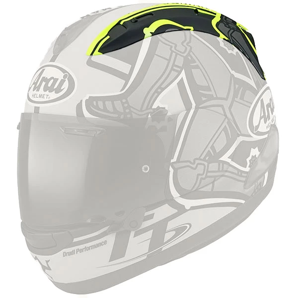 Deals ๐ฅฐ Ventilation Arai Type-12 Iom Tt 2019 Diffuser โญ 3 Deals ๐ฅฐ Ventilation Arai Type-12 Iom Tt 2019 Diffuser โญ