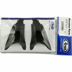 Best Pirce 🧨 Ventilation Arai Diffuser Set Tour-x 4 Smoke 🥰
