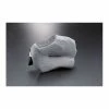 Deals ๐ Inner Padding Cheekpad Type Arai Chaser-v Ecopure ๐งจ 2 Deals ๐ Inner Padding Cheekpad Type Arai Chaser-v Ecopure ๐งจ -Arai Shop arai ecopure cheekpad