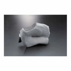 Deals 🎉 Inner Padding Cheekpad Type Arai Chaser-v Ecopure 🧨