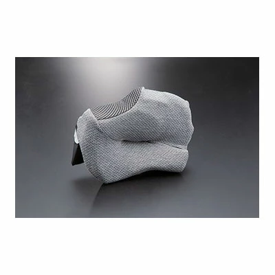 Deals ๐ Inner Padding Cheekpad Type Arai Chaser-v Ecopure ๐งจ 3 Deals ๐ Inner Padding Cheekpad Type Arai Chaser-v Ecopure ๐งจ