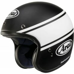 Wholesale ๐ Custom Arai Freeway Bandage ๐