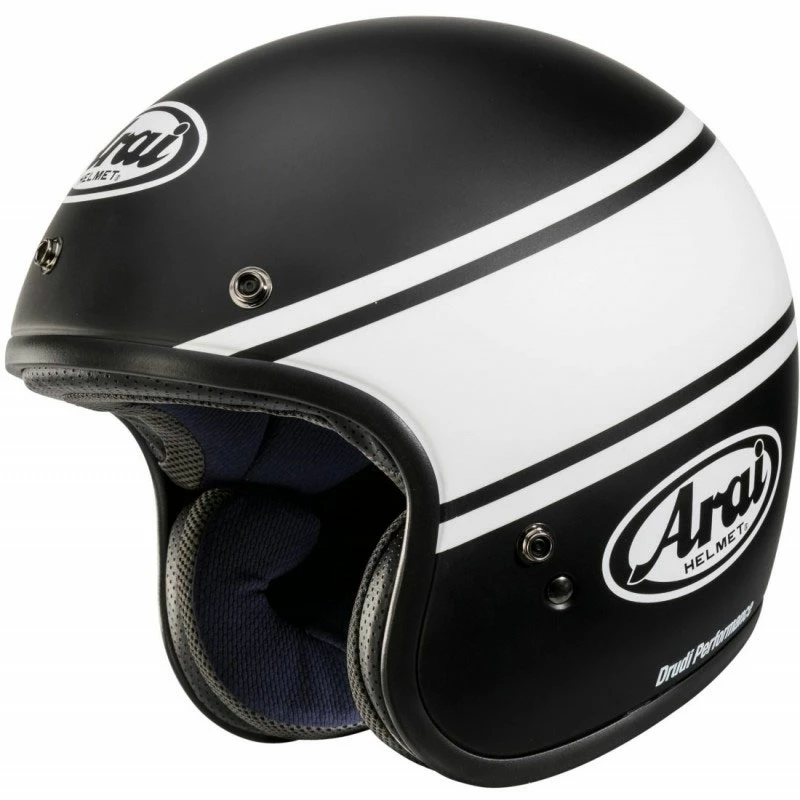 Wholesale ๐ Custom Arai Freeway Bandage ๐ 3 Wholesale ๐ Custom Arai Freeway Bandage ๐
