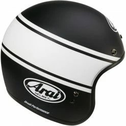 Alternative view of Wholesale 🎉 Custom Arai Freeway Bandage 👏