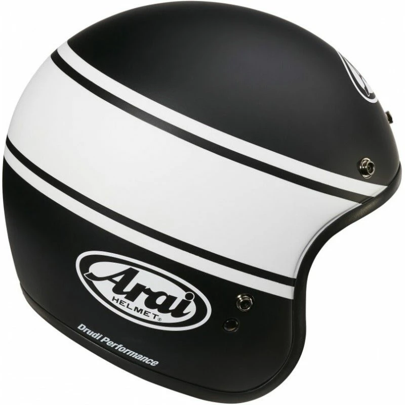 Wholesale ๐ Custom Arai Freeway Bandage ๐ 4 Wholesale ๐ Custom Arai Freeway Bandage ๐ - Image 2