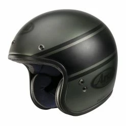 Wholesale 🥰 Custom Arai Freeway Bandage 🎁