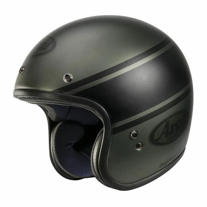 Wholesale ๐ฅฐ Custom Arai Freeway Bandage ๐ 3 Wholesale ๐ฅฐ Custom Arai Freeway Bandage ๐