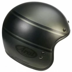 Alternative view of Wholesale 🥰 Custom Arai Freeway Bandage 🎁