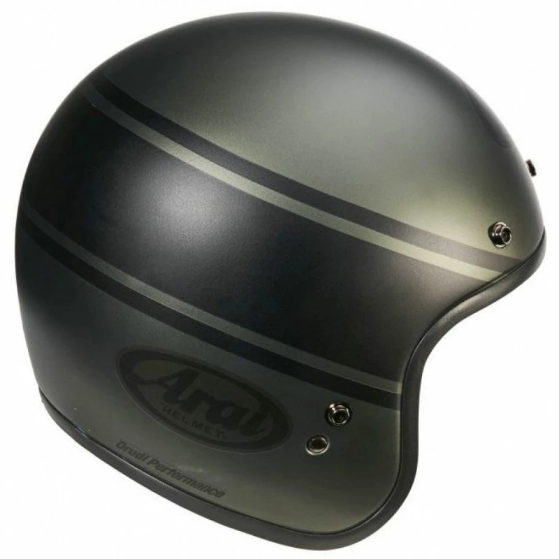 Wholesale ๐ฅฐ Custom Arai Freeway Bandage ๐ 4 Wholesale ๐ฅฐ Custom Arai Freeway Bandage ๐ - Image 2