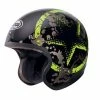 Flash Sale ๐ Custom Arai Freeway Classic Comet Green โ 2 Flash Sale ๐ Custom Arai Freeway Classic Comet Green โ -Arai Shop arai freeway comet green
