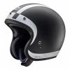 Promo โ๏ธ Custom Arai Freeway Halo Black ๐งจ 2 Promo โ๏ธ Custom Arai Freeway Halo Black ๐งจ -Arai Shop arai freeway halo nero