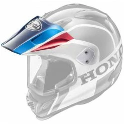 New 🎁 Visors Arai Tour X-4 Africa Twin Peak 😍