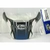 Cheapest ๐ฅ Visors Arai Tour X-4 Detour Peak โค๏ธ 1 Cheapest ๐ฅ Visors Arai Tour X-4 Detour Peak โค๏ธ -Arai Shop arai frontinodetour