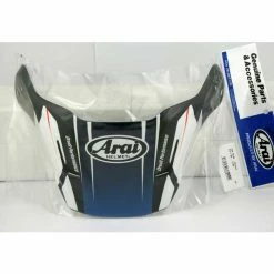 Cheapest 🔥 Visors Arai Tour X-4 Detour Peak ❤️