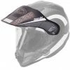 Deals 🎉 Visors Arai Tour X-4 Mesh Sand Peak 🧨
