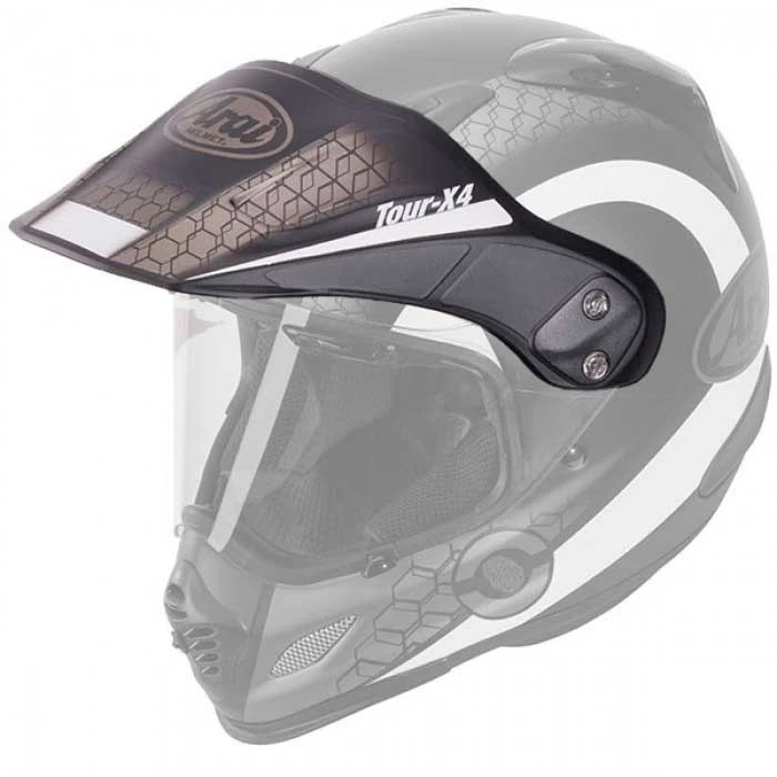 Deals ๐ Visors Arai Tour X-4 Mesh Sand Peak ๐งจ 3 Deals ๐ Visors Arai Tour X-4 Mesh Sand Peak ๐งจ