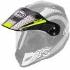Deals ๐ Visors Arai Tour X-4 Mesh Yellow Peak ๐งจ 2 Deals ๐ Visors Arai Tour X-4 Mesh Yellow Peak ๐งจ -Arai Shop arai frontinomesh yellow