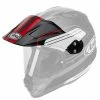 Flash Sale ๐งจ Visors Arai Tour X-4 Move Red Peak ๐ 2 Flash Sale ๐งจ Visors Arai Tour X-4 Move Red Peak ๐ -Arai Shop arai frontinomove rosso