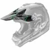 Coupon ๐ Supports Arai Mx-v Peak Barcia Green ๐ 2 Coupon ๐ Supports Arai Mx-v Peak Barcia Green ๐ -Arai Shop arai frontinomxv barciagreen