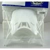Deals ๐ Supports Arai Mx-v Peak White ๐ 1 Deals ๐ Supports Arai Mx-v Peak White ๐ -Arai Shop arai frontinomxv bianco