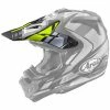 Hot Sale ๐ Supports Arai Mx-v Peak Bogle Yellow ๐ 2 Hot Sale ๐ Supports Arai Mx-v Peak Bogle Yellow ๐ -Arai Shop arai frontinomxv boglegiallo