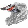 Best Pirce 👏 Supports Arai Mx-v Peak Bogle Red ⌛ -Arai Shop arai frontinomxv boglered