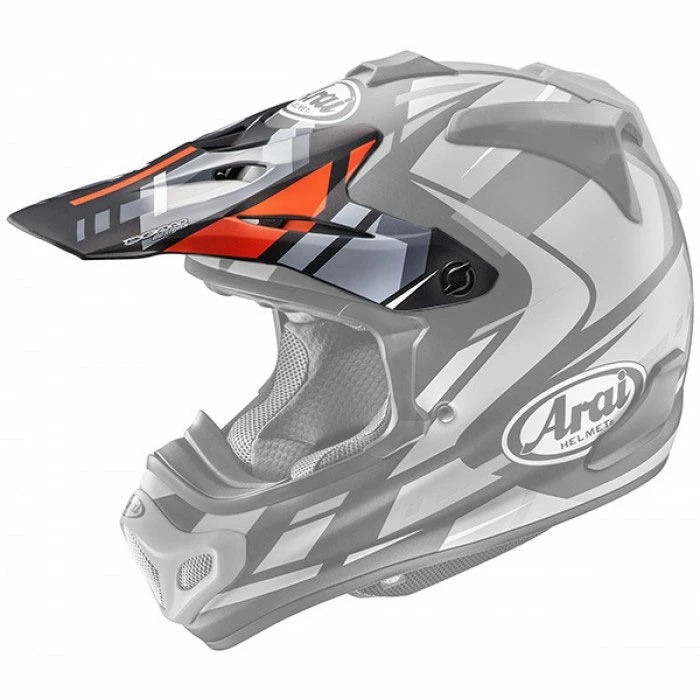 Best Pirce ๐ Supports Arai Mx-v Peak Bogle Red โ 3 Best Pirce ๐ Supports Arai Mx-v Peak Bogle Red โ