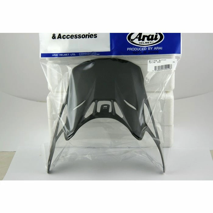 Buy ๐ Supports Arai Mx-v Peak Black ๐ 3 Buy ๐ Supports Arai Mx-v Peak Black ๐