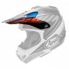 Hot Sale ๐ Supports Arai Mx-v Peak Rumble Blue ๐ 1 Hot Sale ๐ Supports Arai Mx-v Peak Rumble Blue ๐ -Arai Shop arai frontinomxv rumbleblu