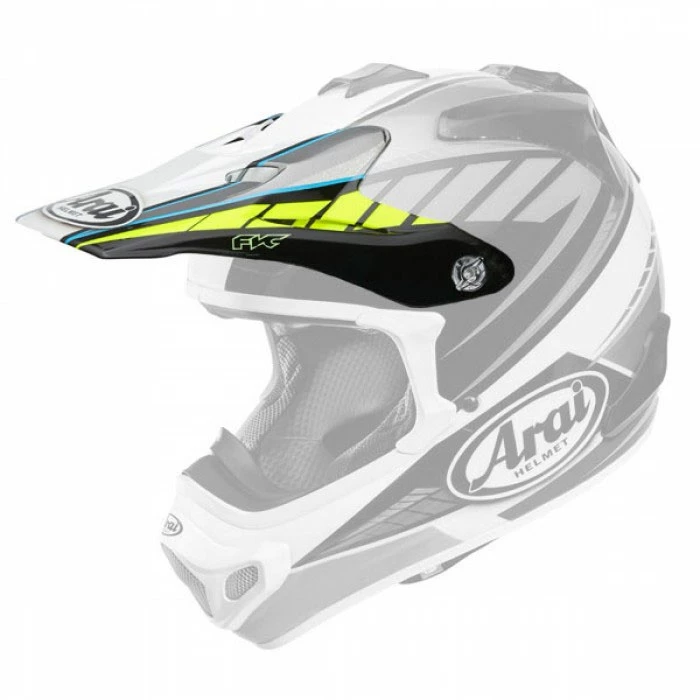 Coupon ๐ Supports Arai Mx-v Peak Rumble Yellow ๐ฅฐ 3 Coupon ๐ Supports Arai Mx-v Peak Rumble Yellow ๐ฅฐ