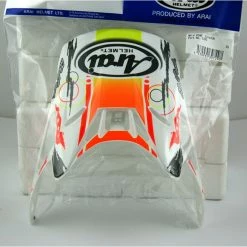 Cheap ⭐ Supports Arai Mx-v Peak Scratch ⌛
