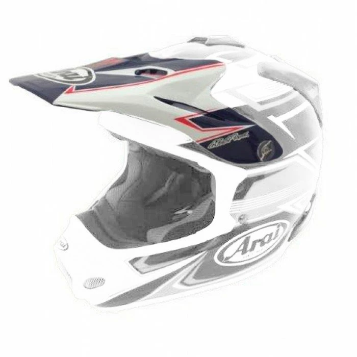 Discount ๐ Supports Arai Mx-v Peak Sly Red โ๏ธ 3 Discount ๐ Supports Arai Mx-v Peak Sly Red โ๏ธ