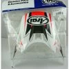 Buy โญ Supports Arai Mx-v Peak Tip Red โ 2 Buy โญ Supports Arai Mx-v Peak Tip Red โ -Arai Shop arai frontinomxv tipred