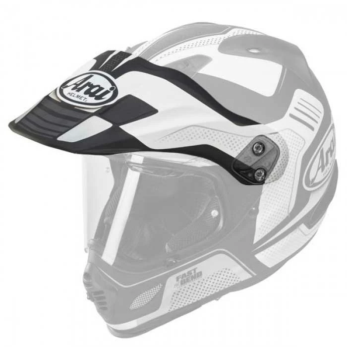 New ๐ฏ Visors Arai Tour X-4 Vision White Peak ๐ 3 New ๐ฏ Visors Arai Tour X-4 Vision White Peak ๐