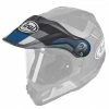 Brand new ๐ Visors Arai Tour X-4 Vision Gray Peak ๐ 1 Brand new ๐ Visors Arai Tour X-4 Vision Gray Peak ๐ -Arai Shop arai frontinovision grey