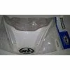 Best deal ๐ Visors Arai Tour X-4 Peak Diamond White ๐ฏ 1 Best deal ๐ Visors Arai Tour X-4 Peak Diamond White ๐ฏ -Arai Shop arai frontinoxtour4 diamondwhite