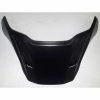 New ๐ Visors Arai Tour X-4 Frost Black ๐ฅฐ 1 New ๐ Visors Arai Tour X-4 Frost Black ๐ฅฐ -Arai Shop arai frontinoxtour4 frostblack
