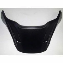 New 🎉 Visors Arai Tour X-4 Frost Black 🥰