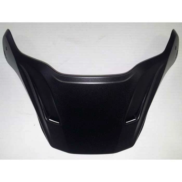 New ๐ Visors Arai Tour X-4 Frost Black ๐ฅฐ 3 New ๐ Visors Arai Tour X-4 Frost Black ๐ฅฐ