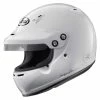 Outlet ๐ Fiber Arai Gp-5w Sa2020 Car Helmet White โ 1 Outlet ๐ Fiber Arai Gp-5w Sa2020 Car Helmet White โ -Arai Shop arai gp 5w sa2020 bianco
