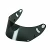 Best Sale ๐คฉ Visors Arai Gp-6/gp-6s/sk-6 Visor Dark Smoke ๐ฅ 1 Best Sale ๐คฉ Visors Arai Gp-6/gp-6s/sk-6 Visor Dark Smoke ๐ฅ -Arai Shop arai gp6visor smoke