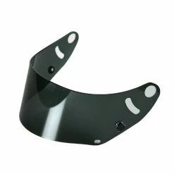 Best Sale 🤩 Visors Arai Gp-6/gp-6s/sk-6 Visor Dark Smoke 🔥