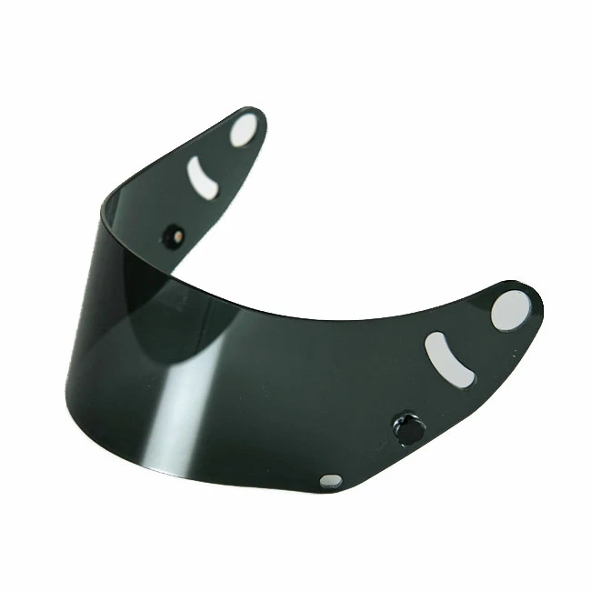 Best Sale ๐คฉ Visors Arai Gp-6/gp-6s/sk-6 Visor Dark Smoke ๐ฅ 3 Best Sale ๐คฉ Visors Arai Gp-6/gp-6s/sk-6 Visor Dark Smoke ๐ฅ