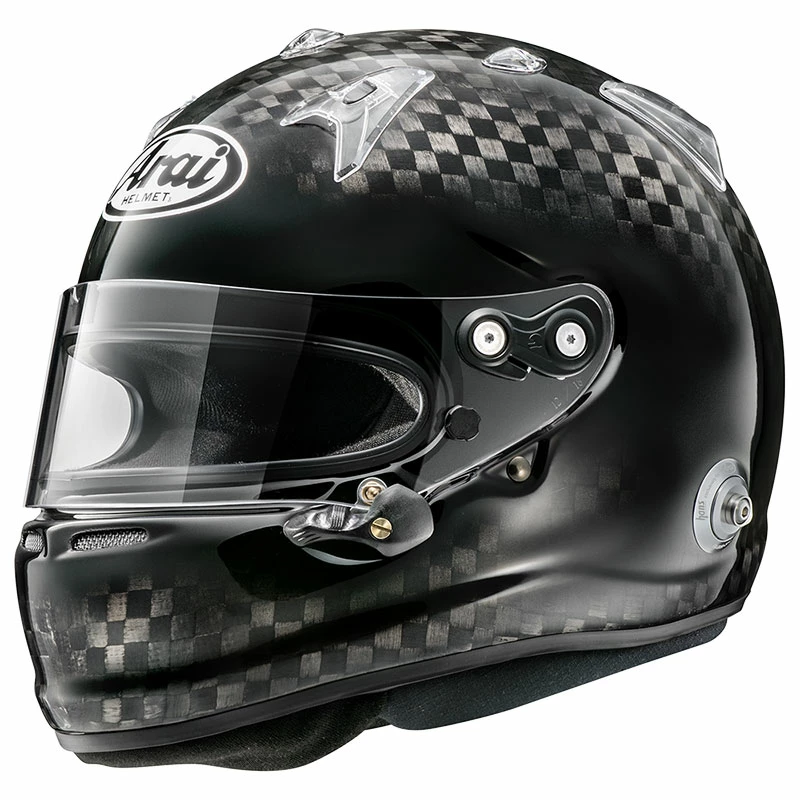 Deals β¨ Fiber Arai Gp-7 Src Abp Gp Carbon Car Helmet Black π 3 Deals β¨ Fiber Arai Gp-7 Src Abp Gp Carbon Car Helmet Black π