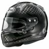 Cheapest π Fiber Arai Gp-7 Src Carbon Car Helmet Black π€© 1 Cheapest π Fiber Arai Gp-7 Src Carbon Car Helmet Black π€© -Arai Shop arai gp7src snell carbon nero