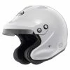 Cheap π₯ Fiber Arai Gp-j3 Sa2020 Car Helmet White β€οΈ 2 Cheap π₯ Fiber Arai Gp-j3 Sa2020 Car Helmet White β€οΈ -Arai Shop arai gpj3 sa2020 bianco