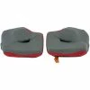 Best reviews of ๐ Inner Padding Arai Mx-v/vx-pro4 Cheek Pads Grey Red ๐ 1 Best reviews of ๐ Inner Padding Arai Mx-v/vx-pro4 Cheek Pads Grey Red ๐ -Arai Shop arai guanciali mx v